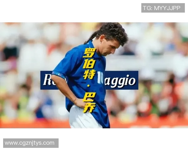 12月19日生日足球明星盘点，足坛传奇与现役球星共庆特别日子