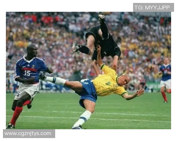 1982年世界杯足球明星回顾:那些年闪耀绿茵场的传奇球员与经典瞬间 1982年世界杯足球明星回顾:那些年闪耀绿茵场的传奇球员与经典瞬间