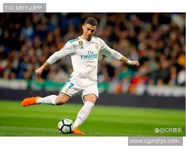 一场足球比赛究竟会有多少位球星闪耀全场吸引无数球迷目光