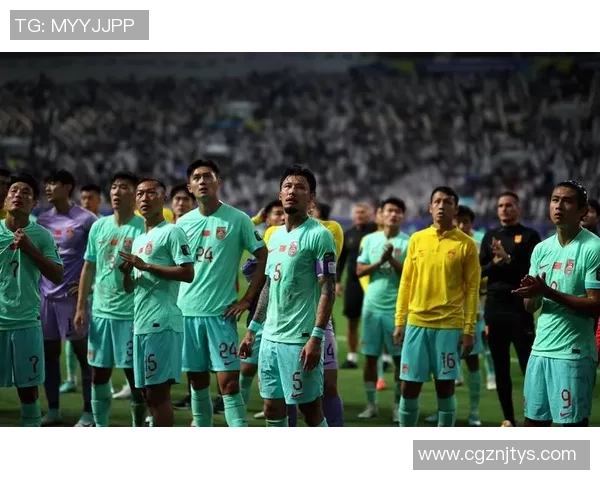 中国足球崛起 球星领衔助力中国队挺进亚洲排名第一 中国足球崛起 球星领衔助力中国队挺进亚洲排名第一