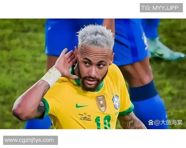 世界足球十大低调巨星：他们的才华不逊色于传奇，却始终低调无华