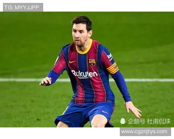 全球历史前锋排名：足坛巨星与顶级射手的巅峰对决