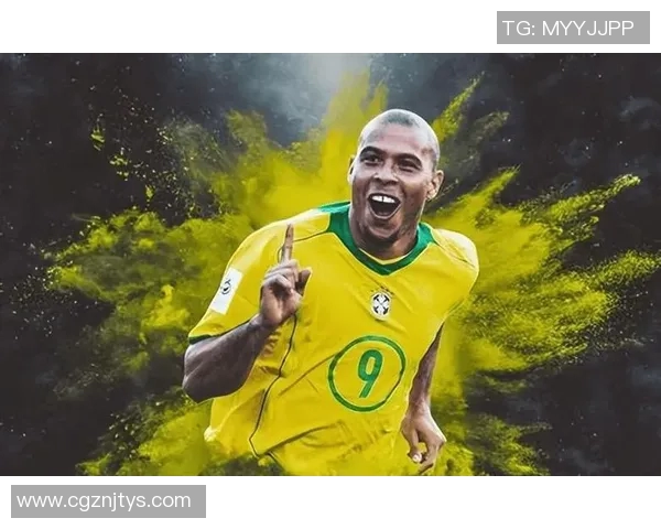 全球足球历史最伟大球员排名揭秘 盘点第一球星的传奇之路 全球足球历史最伟大球员排名揭秘 盘点第一球星的传奇之路