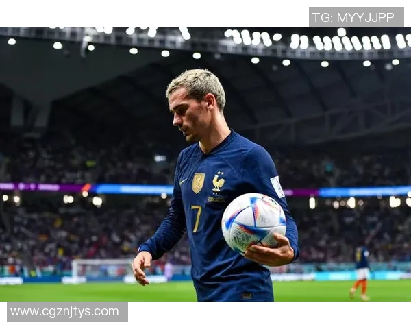 全球足球界十大颜值球星排行榜 不仅球技惊人还极具魅力