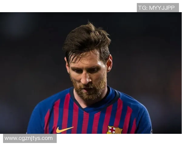 外国足球巨星精彩瞬间集锦视频回顾 领略世界顶级球员风采