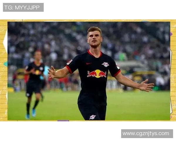 欧洲足坛新生代年轻球星的崛起与未来发展前景分析