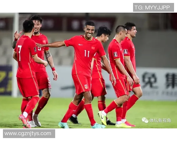 揭秘当今足坛顶级球星高薪背后隐藏的巨大商业价值与影响力