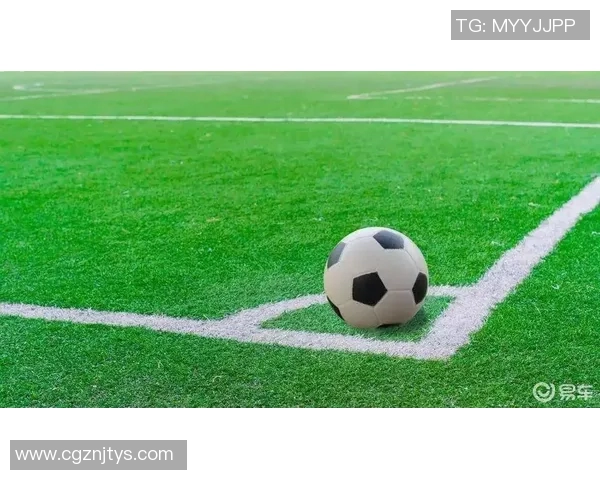 球星卡水晶足球独特设计揭示足球收藏新趋势与未来潜力 球星卡水晶足球独特设计揭示足球收藏新趋势与未来潜力