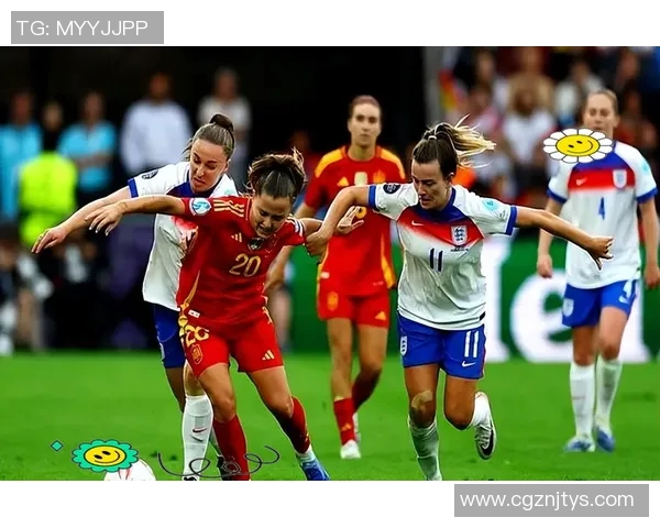 聚焦世界女足球星成长历程与辉煌时刻背后的奋斗故事 聚焦世界女足球星成长历程与辉煌时刻背后的奋斗故事