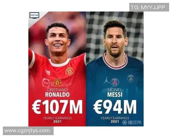 篮球球星与足球球星身高差异分析:谁更高谁更矮 篮球球星与足球球星身高差异分析:谁更高谁更矮