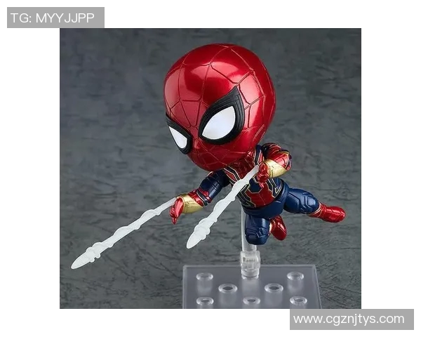 蜘蛛侠球星人仔挂件足球创意设计超炫酷迷你收藏版限量发售 蜘蛛侠球星人仔挂件足球创意设计超炫酷迷你收藏版限量发售