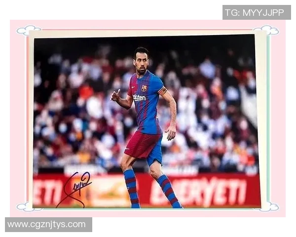 足球历史后腰位置十大传奇球星盘点及其影响力分析 足球历史后腰位置十大传奇球星盘点及其影响力分析