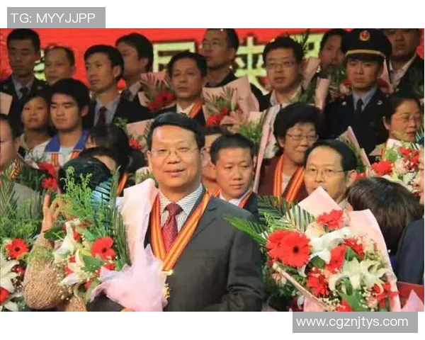 足球明星慷慨解囊为中国慈善捐款助力抗疫与灾后重建