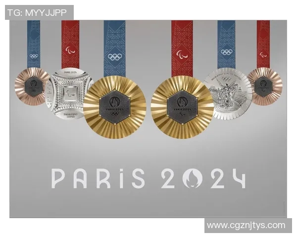 足球星发夹设计灵感探索 打造专属于球迷的时尚配饰新风尚