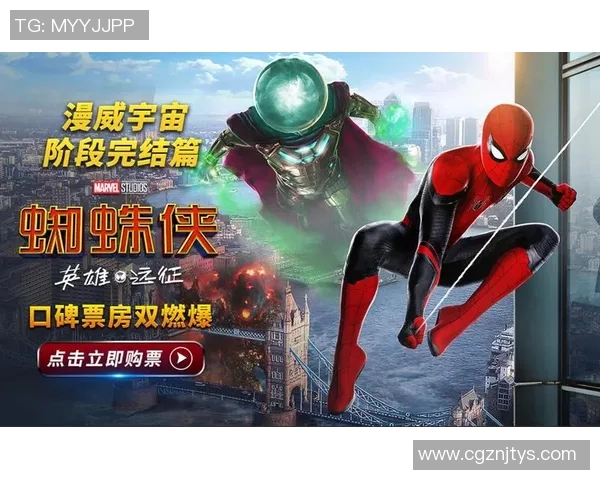 足球球星乔装艺人身份揭晓 引发全网热议与粉丝狂欢 足球球星乔装艺人身份揭晓 引发全网热议与粉丝狂欢