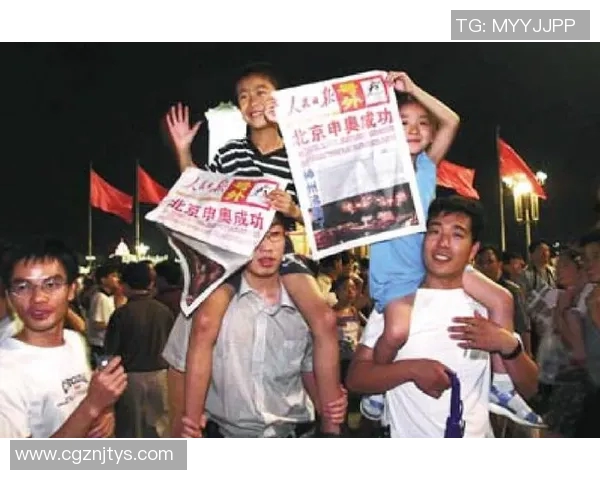 足球球星印章收藏热潮掀起粉丝激情，珍稀版限量发行引领市场新风尚