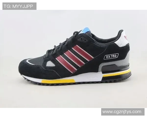 足球球星时尚手环引领潮流风尚 彰显运动与个性结合的完美设计 足球球星时尚手环引领潮流风尚 彰显运动与个性结合的完美设计