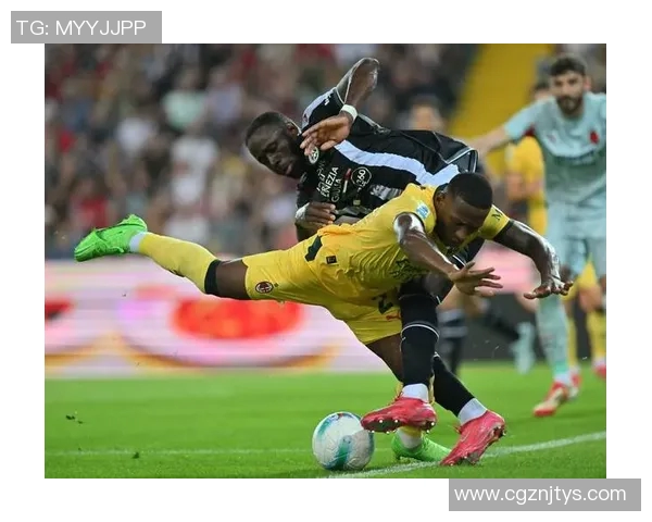 足球界那些以脚歪技术著称的球星盘点及其独特风格解析 足球界那些以脚歪技术著称的球星盘点及其独特风格解析