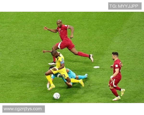 《逆风飞扬 梦想踢进世界杯 球场背后的励志足球人生》 《逆风飞扬 梦想踢进世界杯 球场背后的励志足球人生》