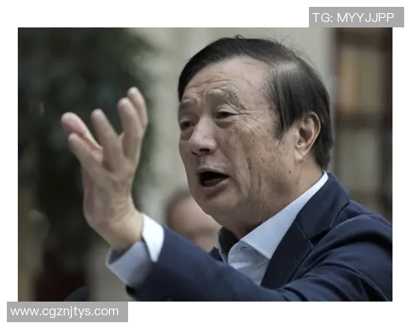 伊拉克足球巨星的荣耀征程与国家荣誉背后的奋斗故事