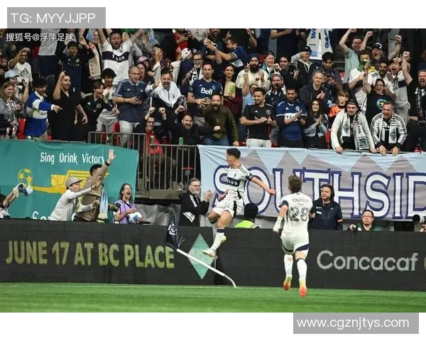 主场被球迷嘘声四起的足球明星们如何面对压力重重的困境 主场被球迷嘘声四起的足球明星们如何面对压力重重的困境