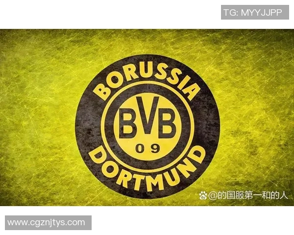 天下足球十大球星工厂：揭秘世界足坛最具影响力的球员培养基地