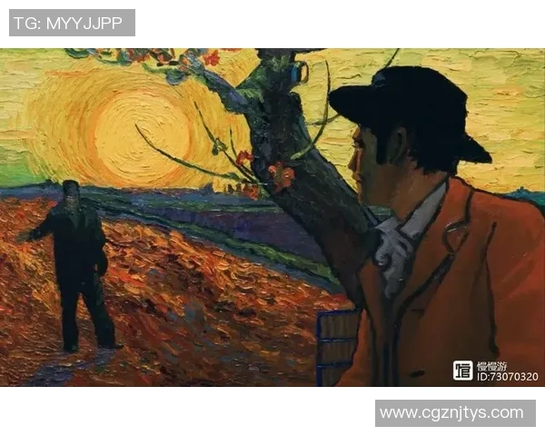 当足球巨星的爱犬走上聚光灯它们的故事同样精彩动人 当足球巨星的爱犬走上聚光灯它们的故事同样精彩动人