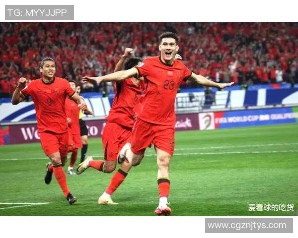 新疆足球历史上的首位球星与其崛起的辉煌历程回顾 新疆足球历史上的首位球星与其崛起的辉煌历程回顾