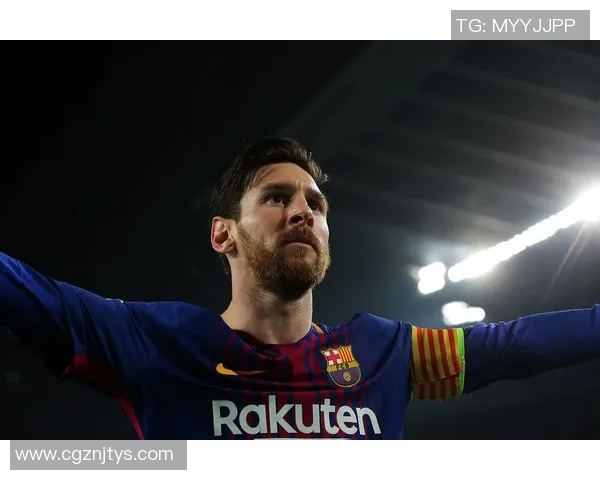 模仿足球球星名字创造独特风格的全新运动品牌命名探索