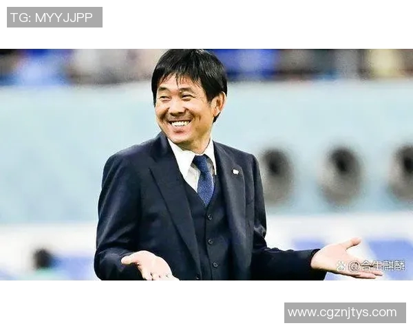 现役日本足球球星第一人解析 他的职业生涯与未来展望 现役日本足球球星第一人解析 他的职业生涯与未来展望