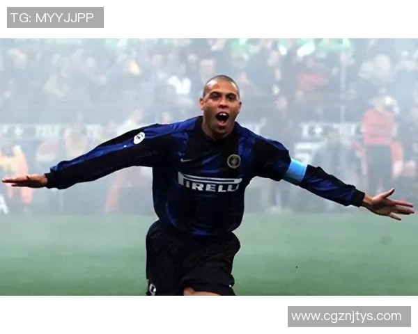 缺陷中的传奇 足球球星背后的不为人知的伤痛与挑战 缺陷中的传奇 足球球星背后的不为人知的伤痛与挑战