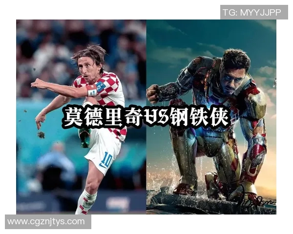 足球女神启示录:全球球星命名灵感大全为你定制的女姓足球名字合集 足球女神启示录:全球球星命名灵感大全为你定制的女姓足球名字合集