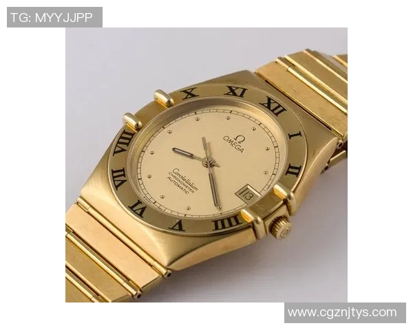 霸气十足的足球星座解析 每个星座背后的球场传奇与个性展现