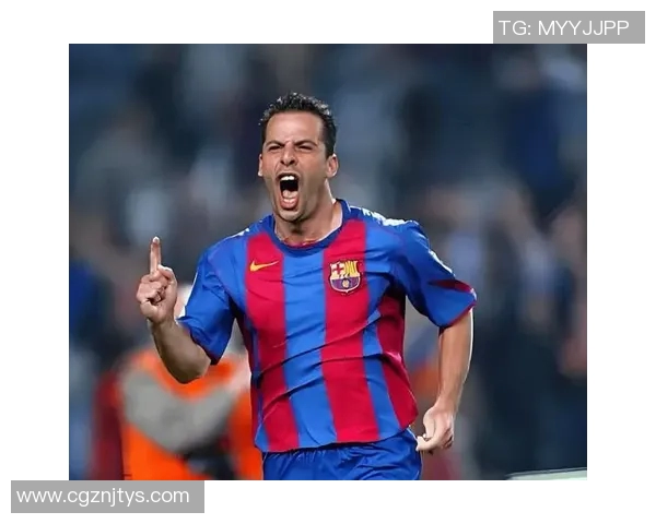 7月6日诞生的足球球星：盘点与他同日出生的传奇人物