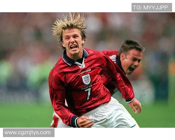 全球足球巨星盘点:揭秘当今最强球员与他们的传奇成就 全球足球巨星盘点:揭秘当今最强球员与他们的传奇成就