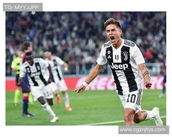 穿白色足球服的球星盘点 他们如何在赛场上闪耀光芒