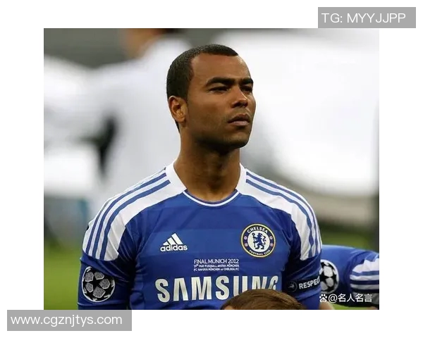 英国足球历史上最具影响力的球星是谁他如何改变了英格兰足球的面貌 英国足球历史上最具影响力的球星是谁他如何改变了英格兰足球的面貌