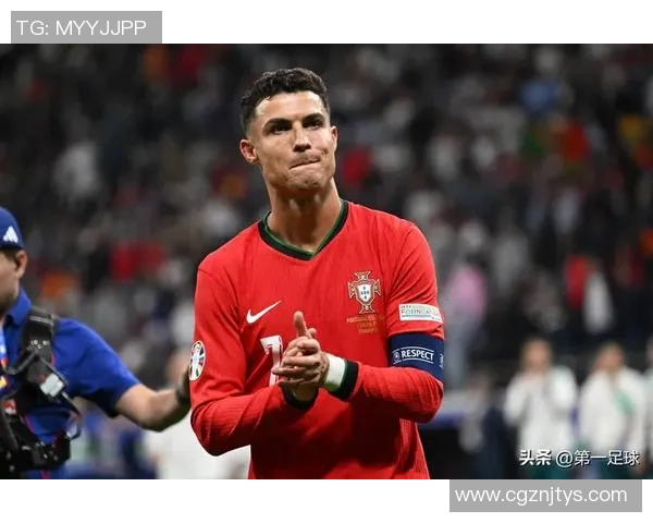 足球场上的球星整活瞬间：从搞笑动作到惊人创意尽显球场魅力