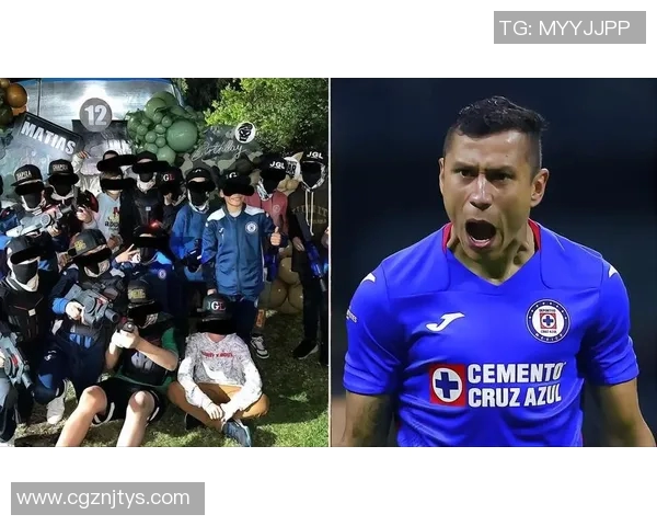 足球球星头套背后的故事 他为何选择佩戴头套的原因揭秘