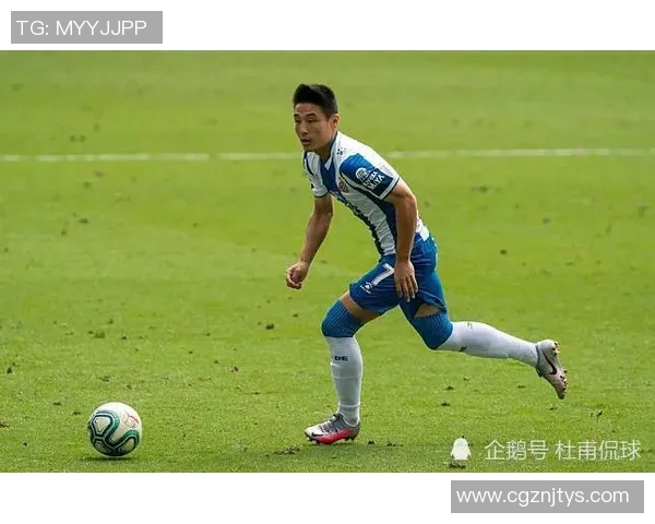 足球球星脚臭排名揭秘 哪位球员因脚臭成为队友公敌