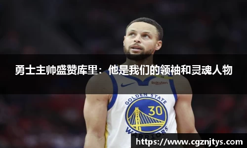 米兰体育网址
