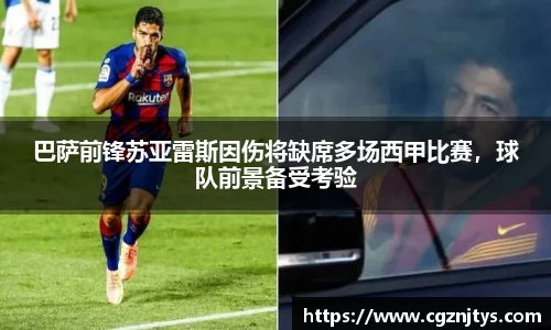 米兰体育网址