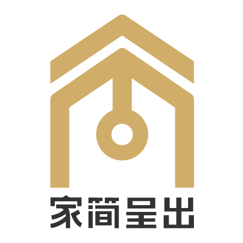 高祺绚