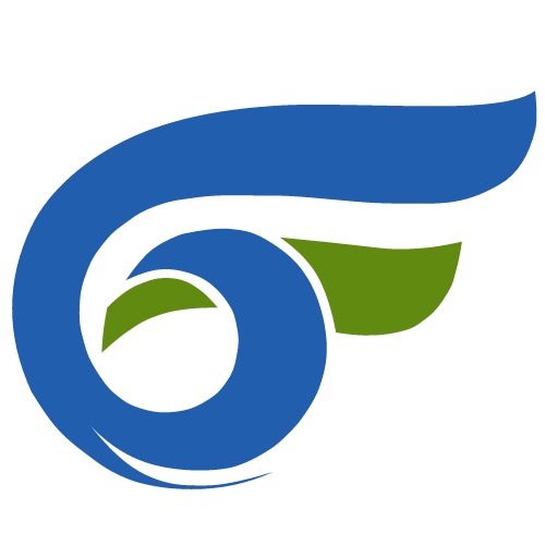 fward